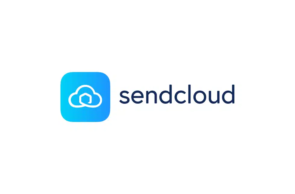 sendcloud plateforme ecommerce expeditions 1