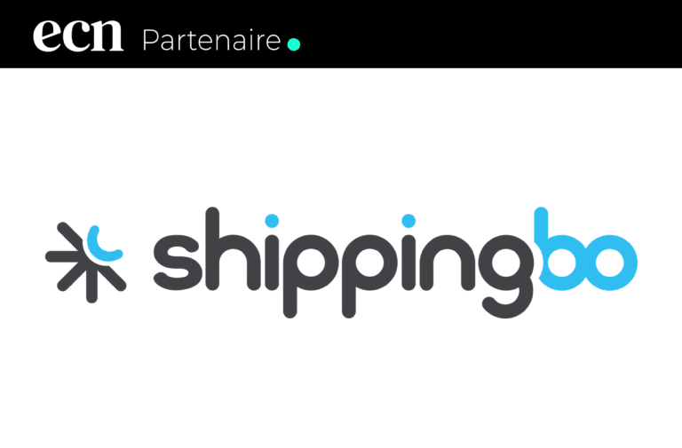 logo shippingbo