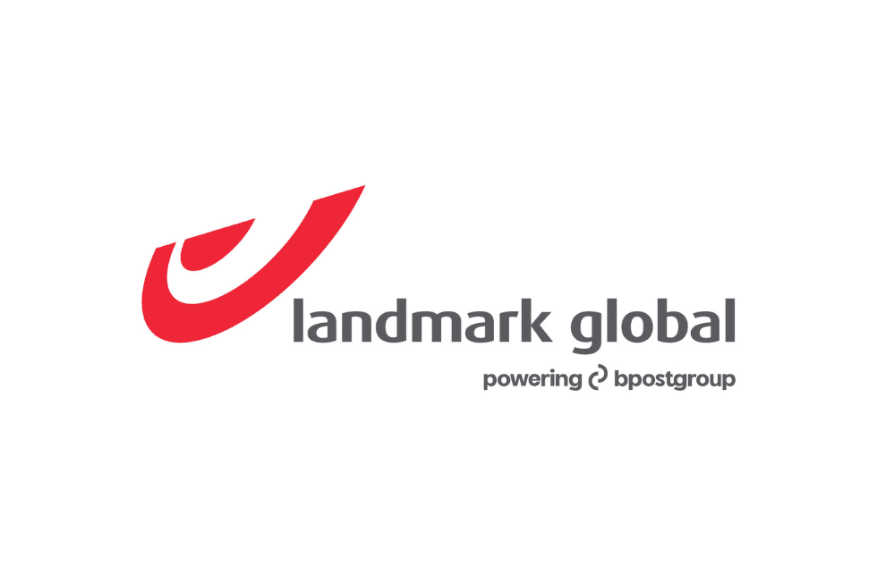 Landmark Global : Votre partenaire en logistique e-commerce cross-border