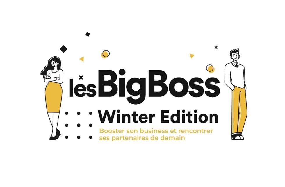 header lesbigboss winter