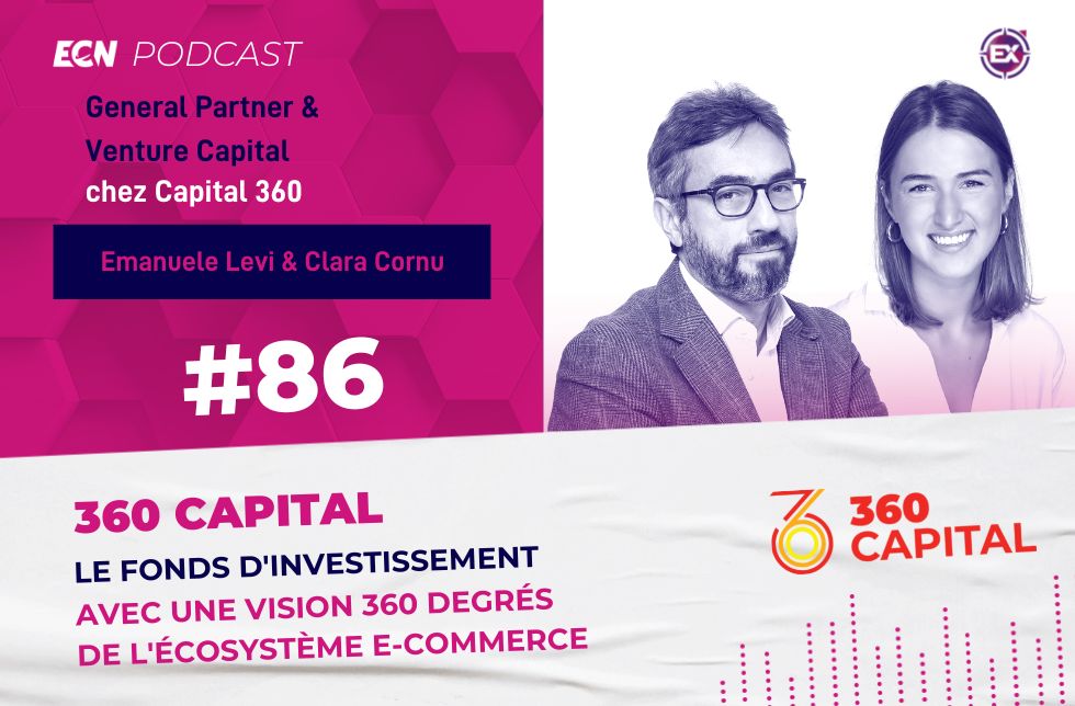 header podcast 360 capital