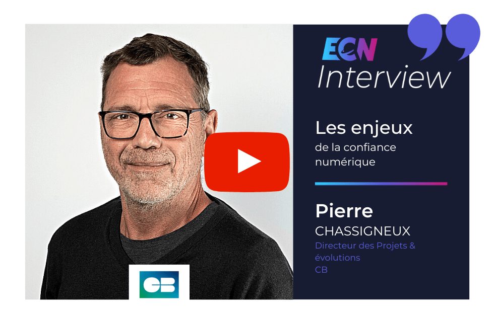 Interview Pierre Chassigneux CB