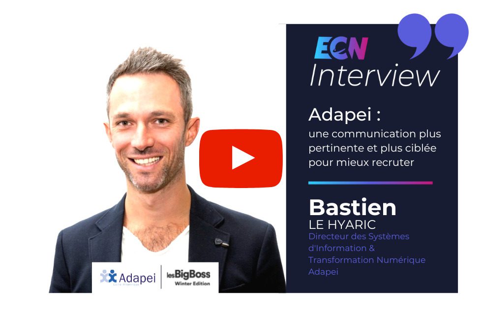 interview bastien le hyaric adapei