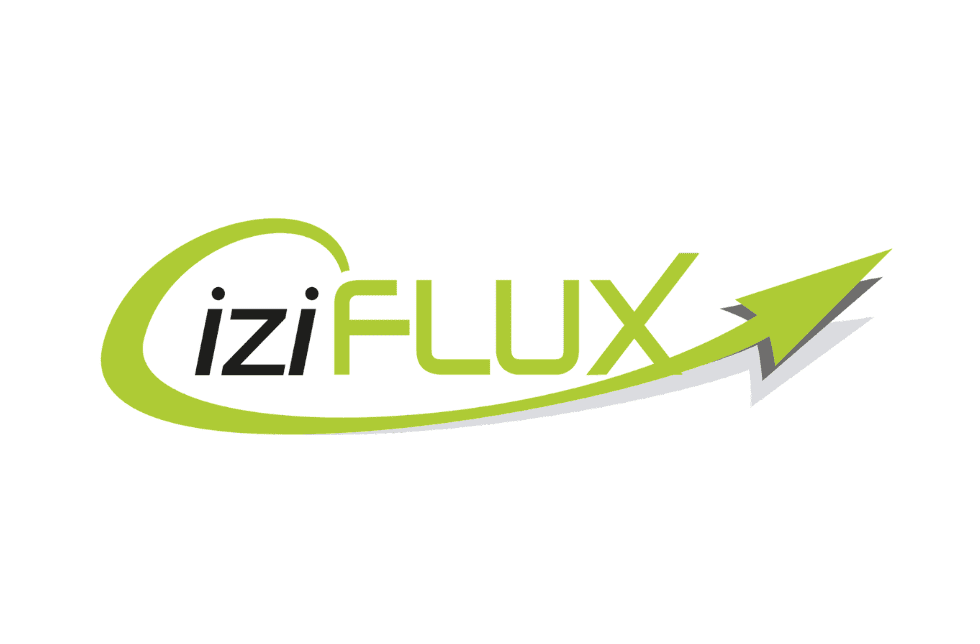 Iziflux : la plateforme qui simplifie et automatise votre gestion des flux marketplaces