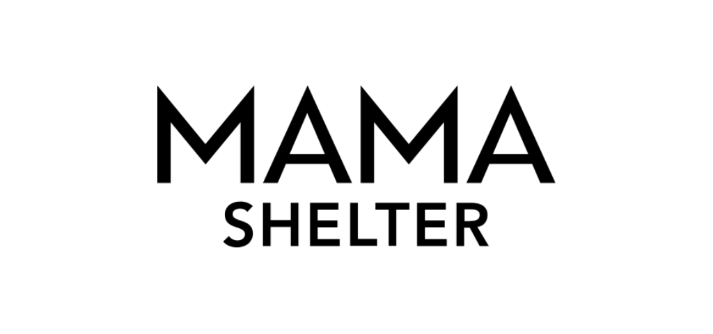 Le concept store de Mama Shelter