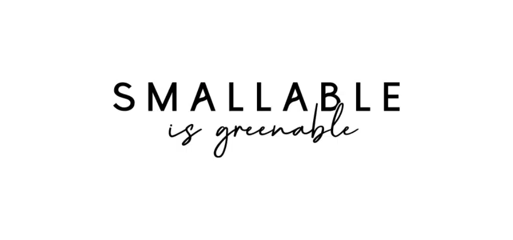 Le concept store de Smallable