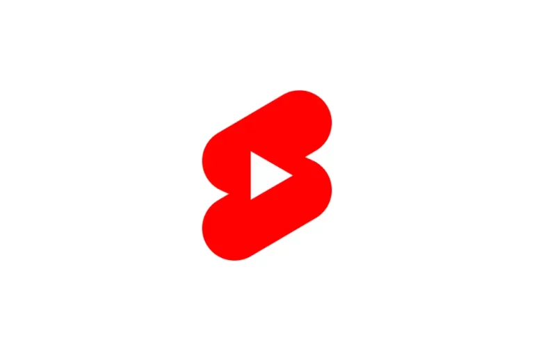 YouTube Shorts