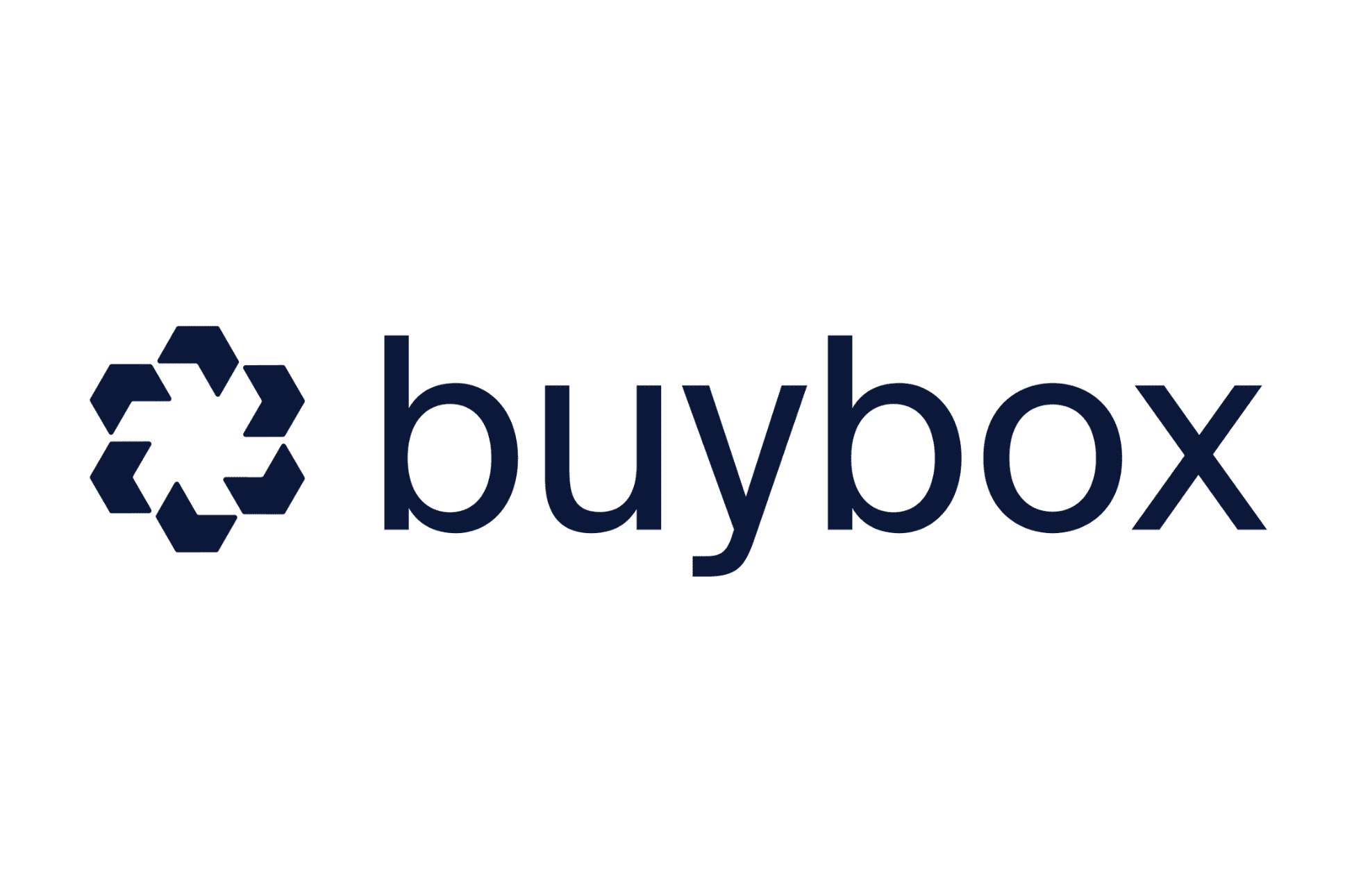 buybox