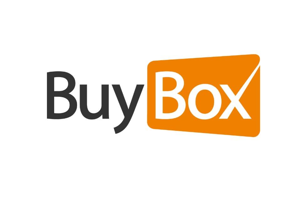 header fiche prestataire solution buybox