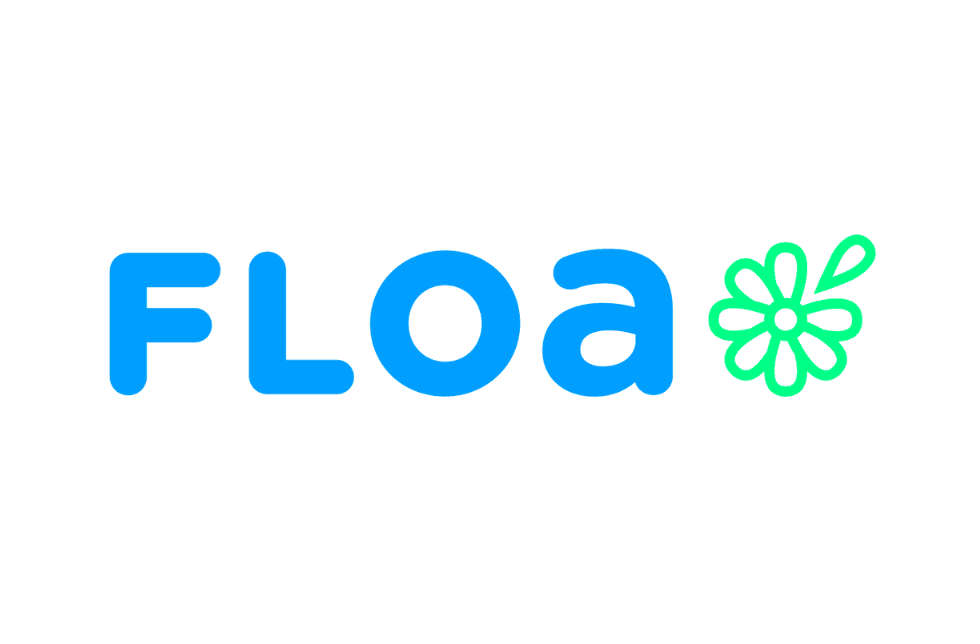 header fiche prestataire floa