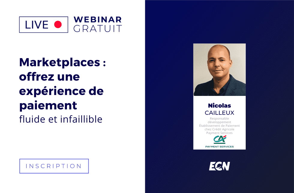 webinar crédit agricole