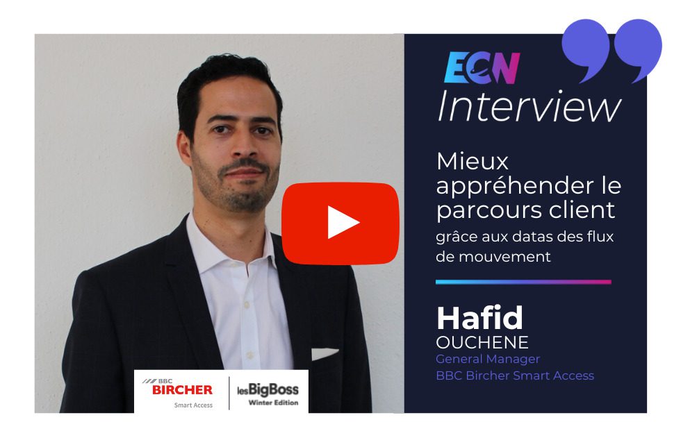 interview hafid ouchene bircher