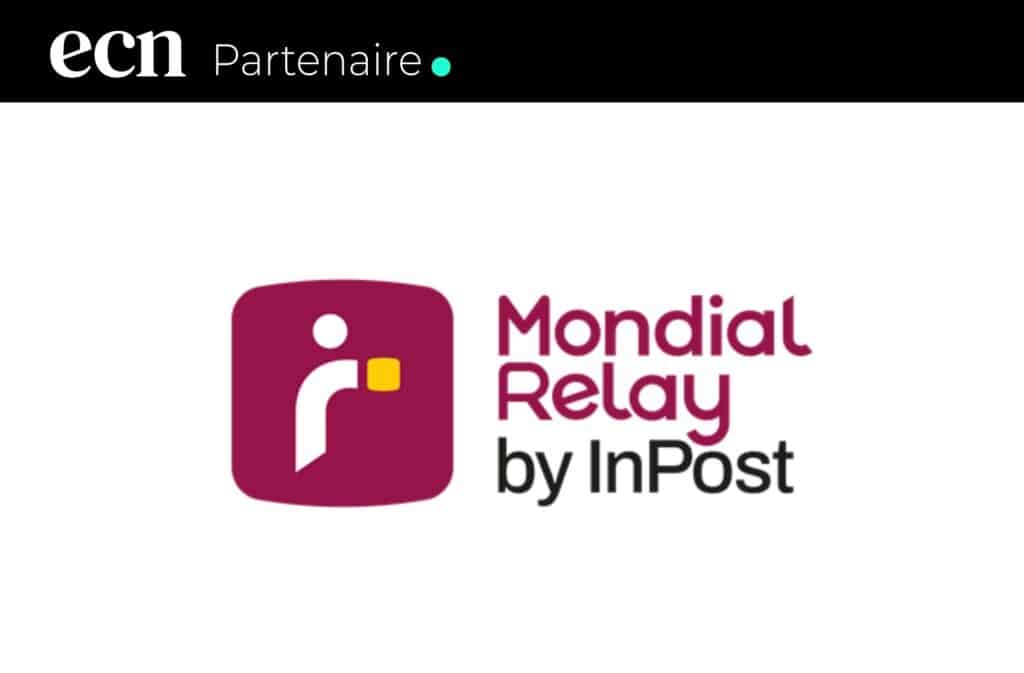 Mondial Relay une solution de livraison simple, économique et responsable