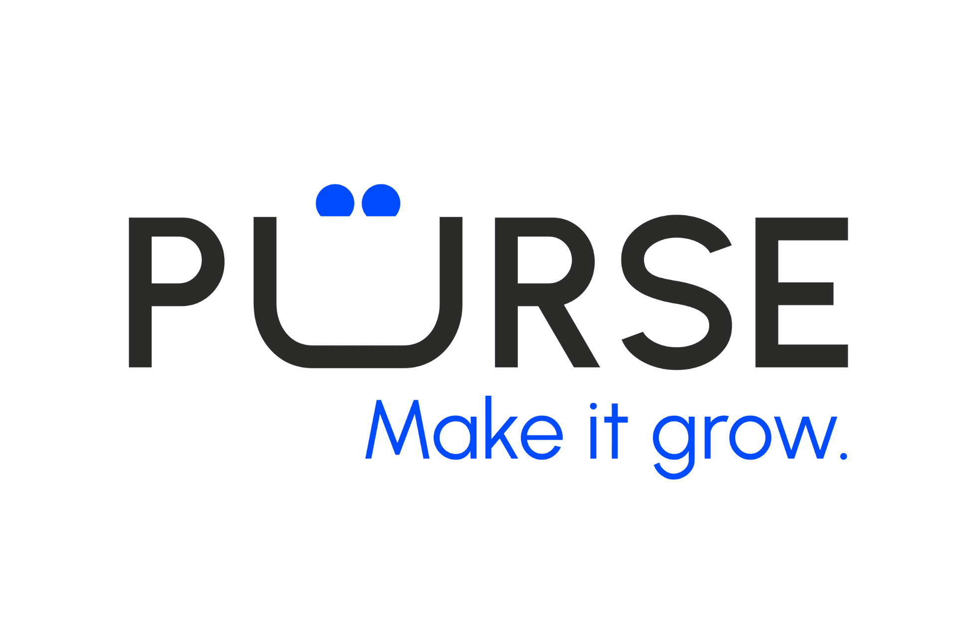Purse logo