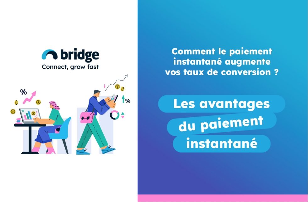 avantages paiement instantane