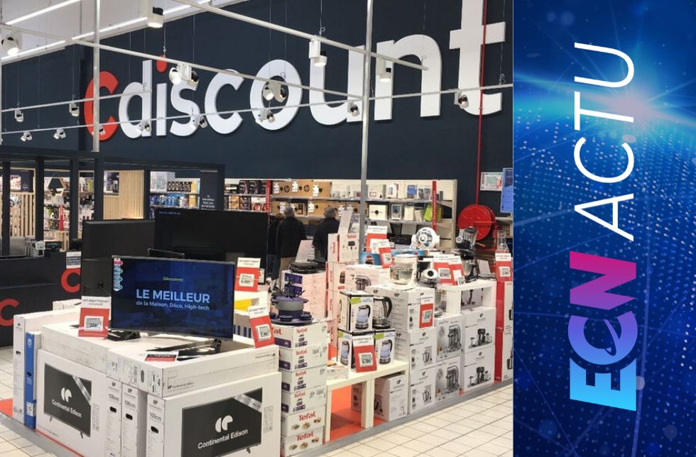 cdiscount directeur