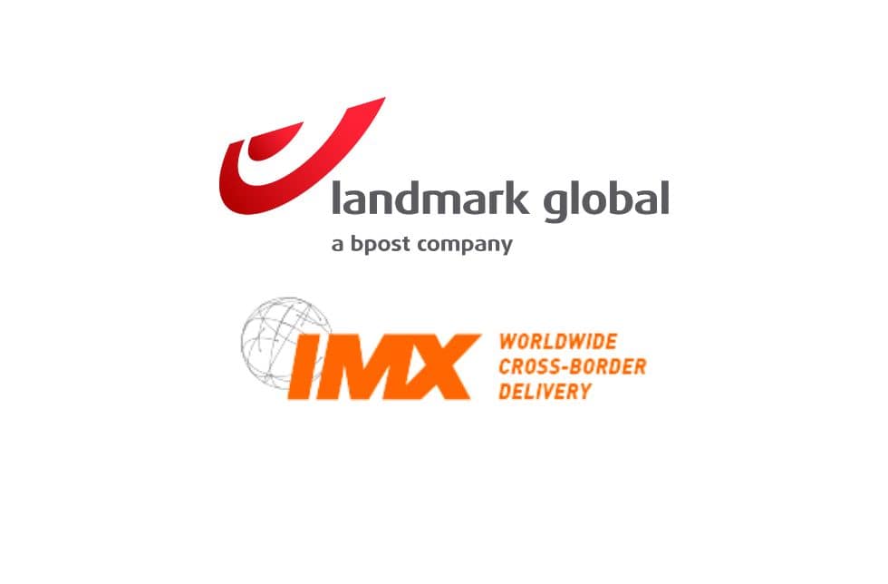 les avantages de la fusion entre Landmark Global et IMX pour votre E commerce