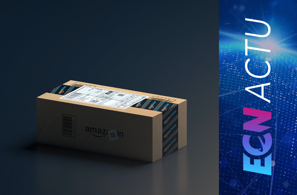 Amazon développe l'offre Rxpass