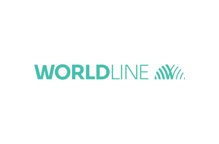 Worldline : analyse et avis sur la solution de paiement en ligne
