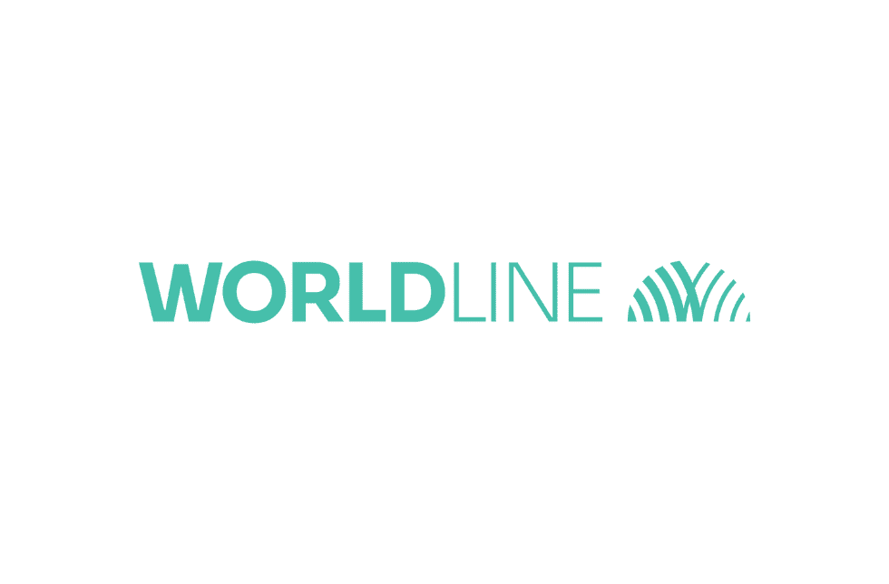 worldline