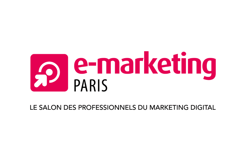 salon e-marketing paris