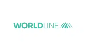 logo Worldline