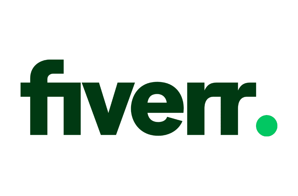 Fiverr, la plateforme de freelances, experts de la création et du digital en France et à l’international