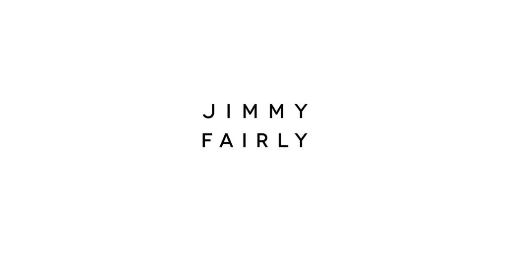 Le made in France chez Jimmy Fairly