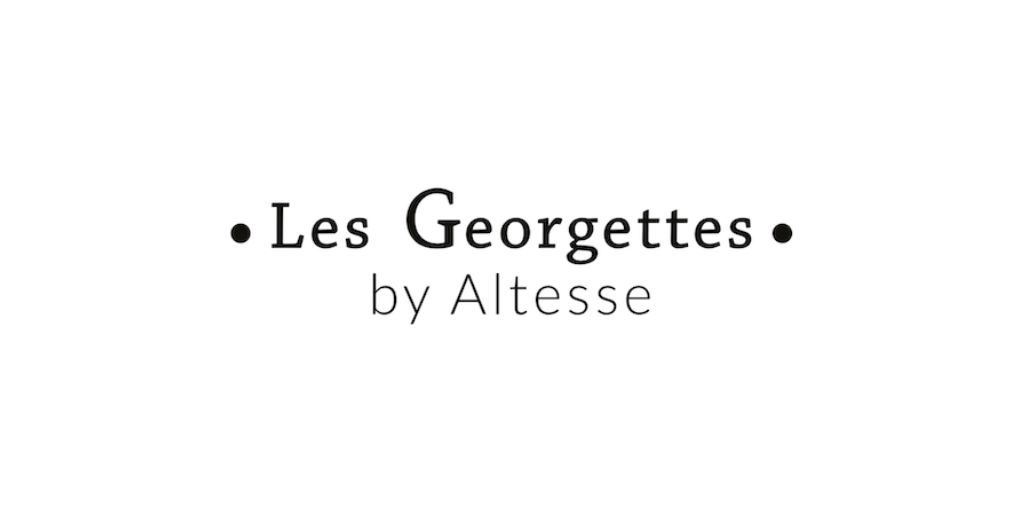 Le made in France chez les Georgettes