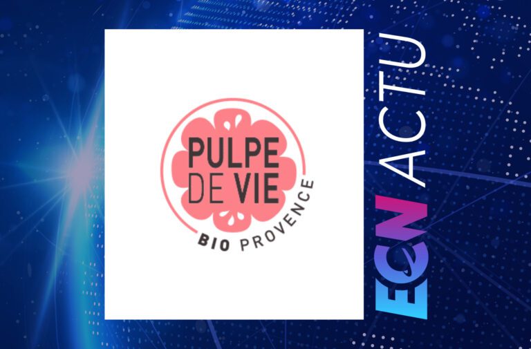 actualité pulpe de vie