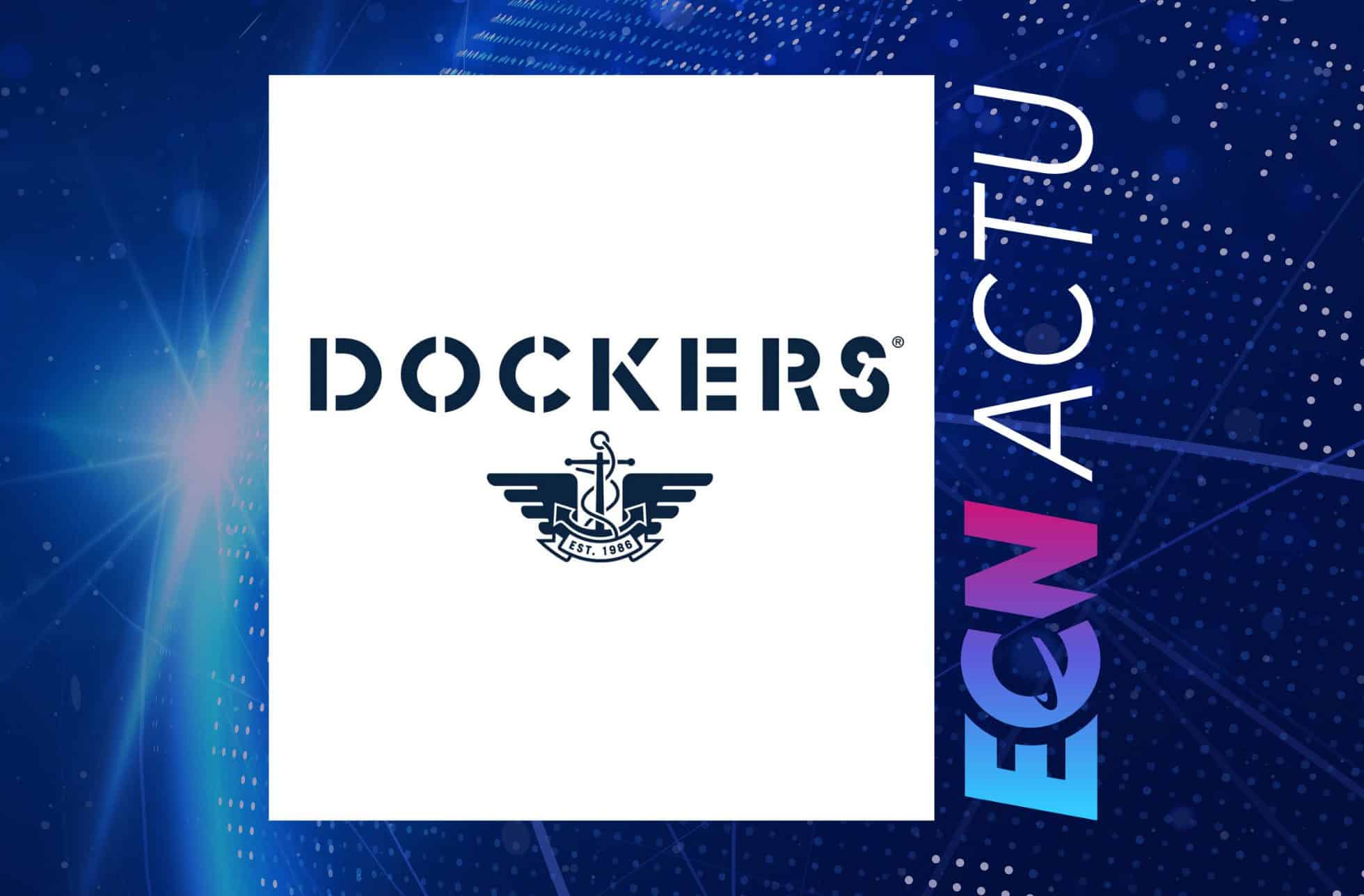 actualité dockers