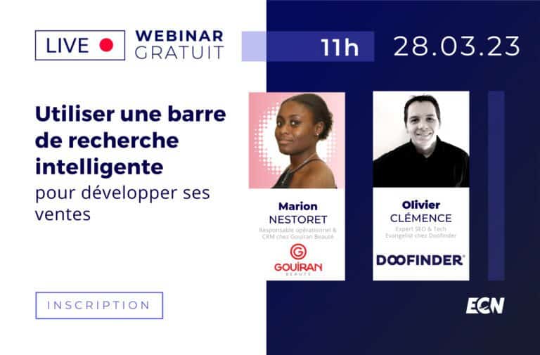 Header webinar Doofinder 1