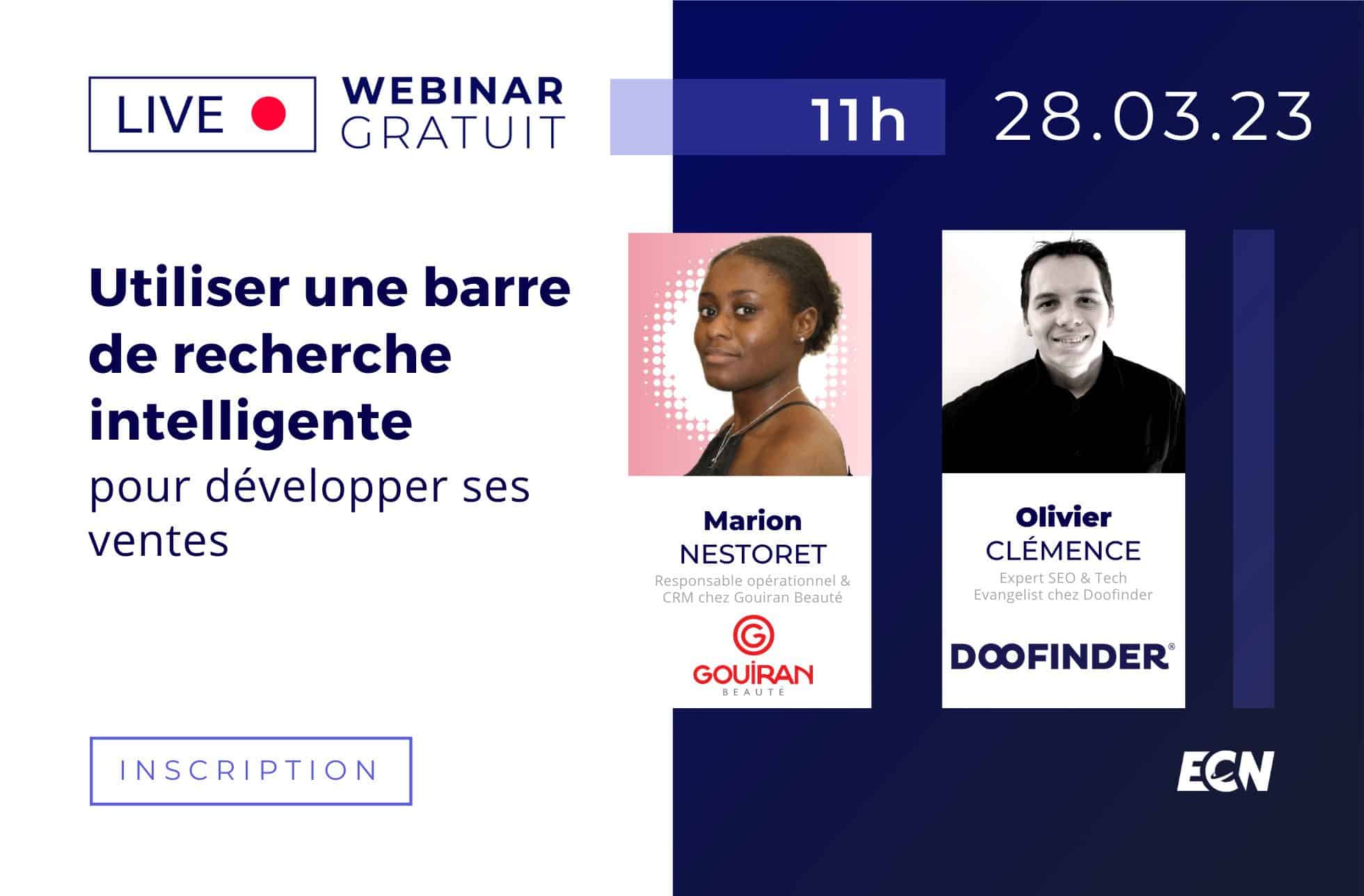 Header webinar Doofinder 1