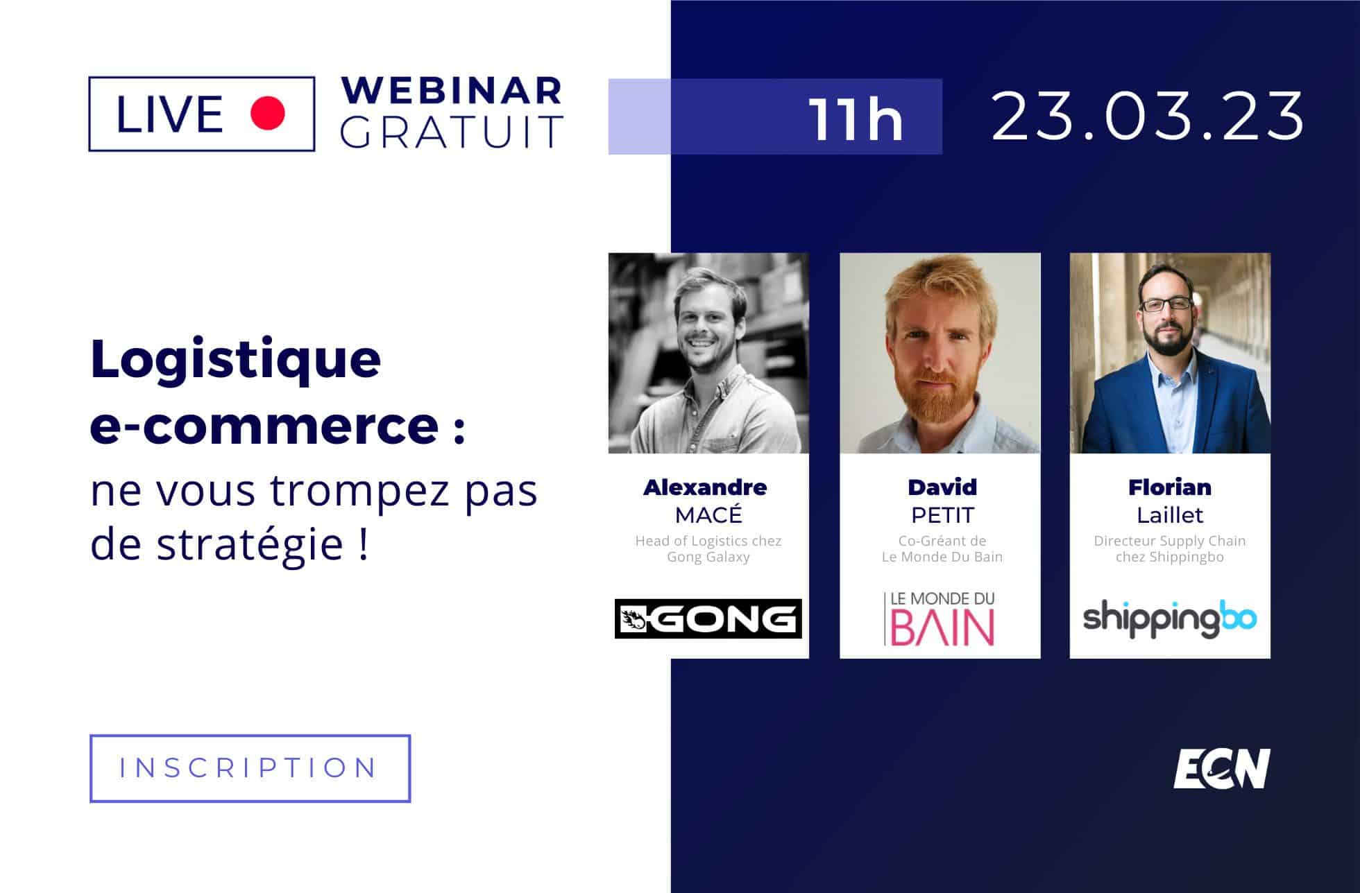 Header webinar Shippingbo 1