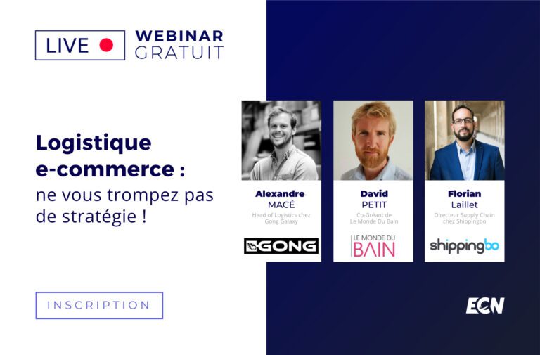 header webinar shippingbo