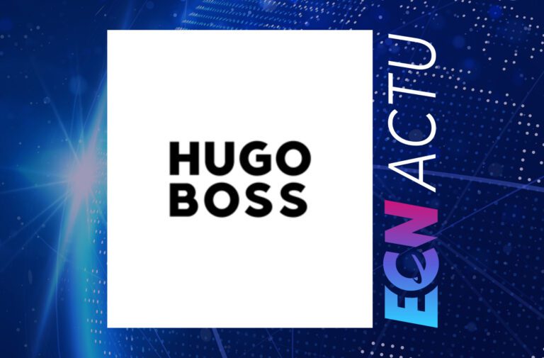 hubo boss actualité