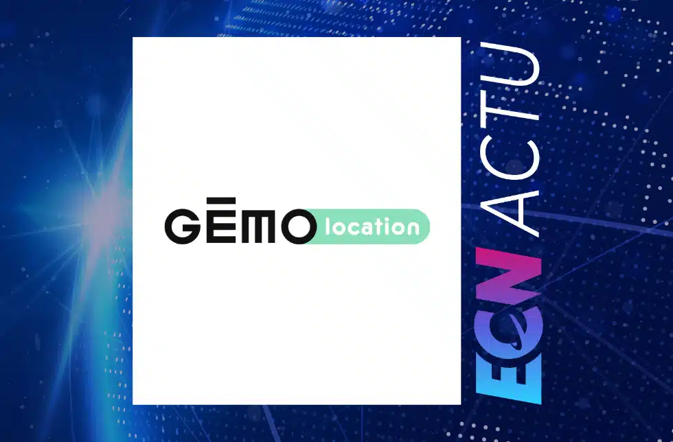 Gémo Location