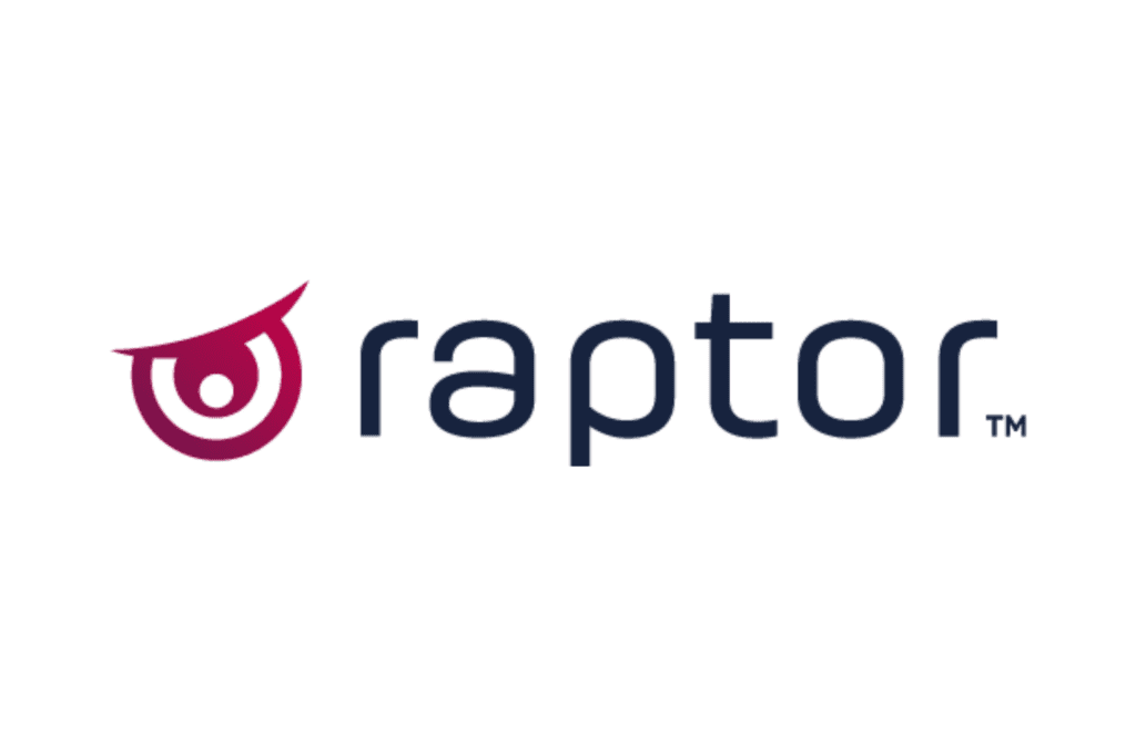 Raptor Services : la personnalisation de l'expérience client