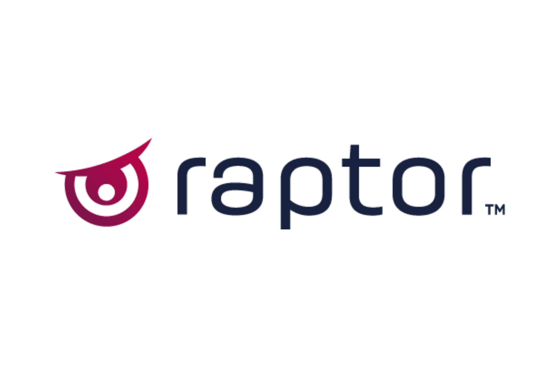 Raptor Services : Une expérience en ligne personnalisée