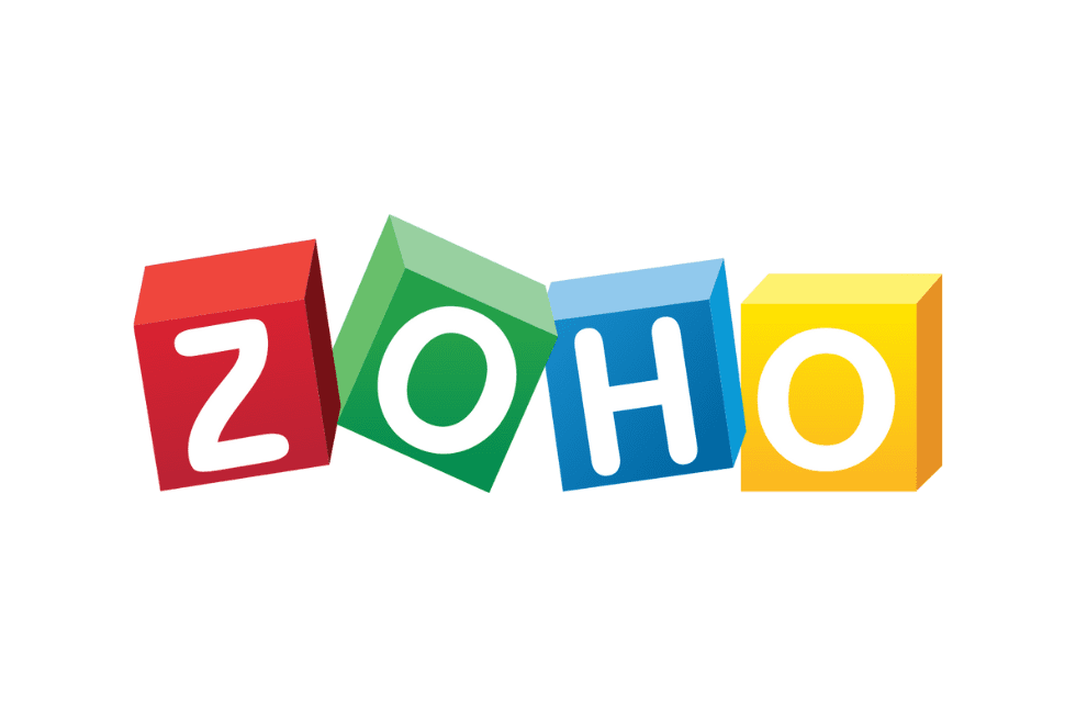 Zoho CRM, l’efficacité au service de votre croissance