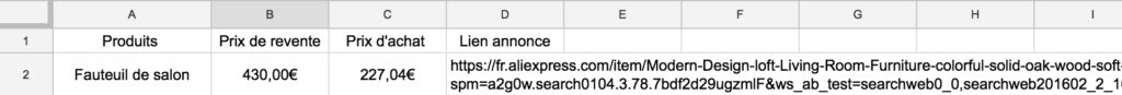 Réussir son e-commerce en dropshipping (+430 idées de niches) image 1