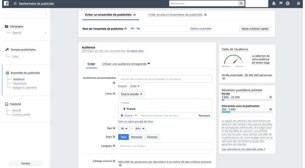 Réussir son e-commerce en dropshipping (+430 idées de niches) image 2