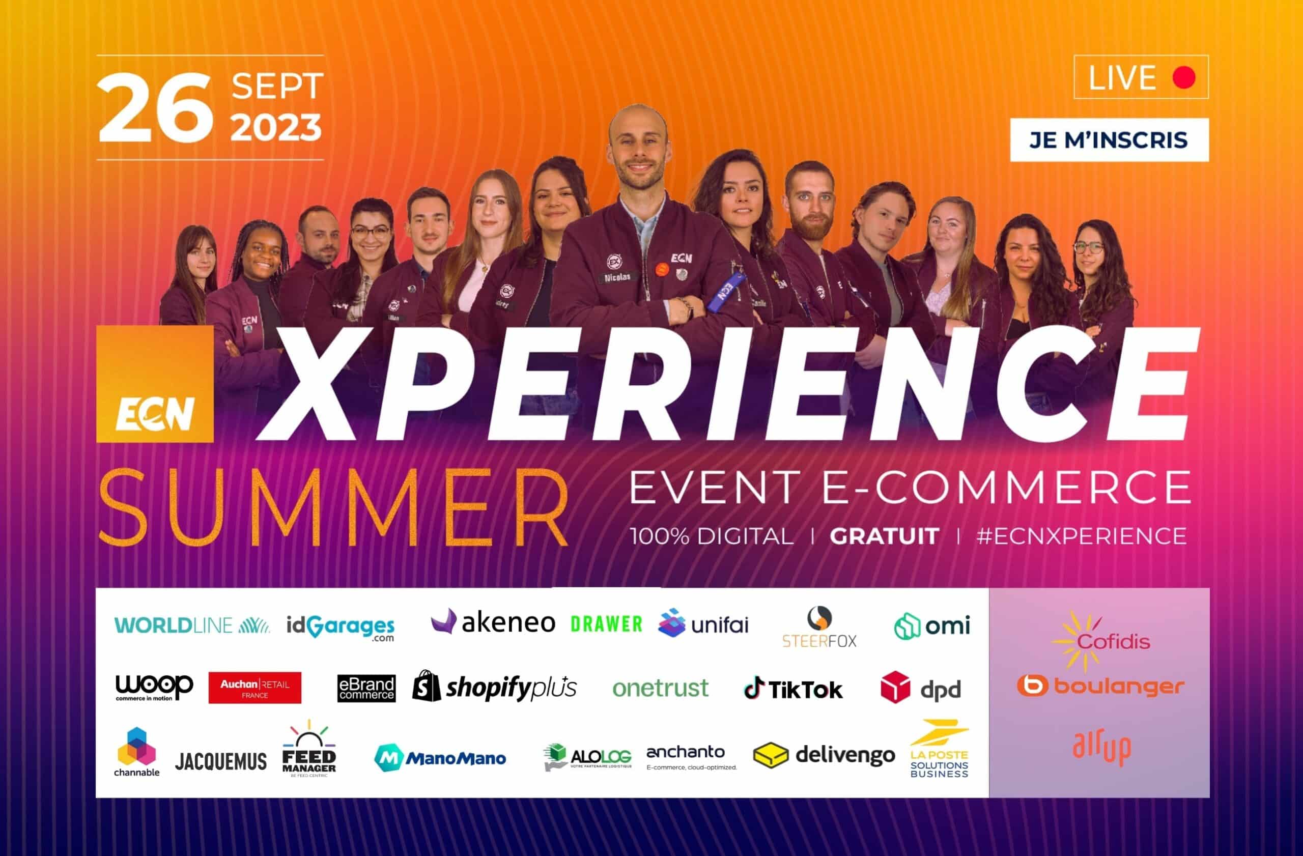 xperience summer 23 scaled