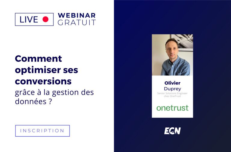 Comment optimiser ses conversions avec la gestion unifiée ?