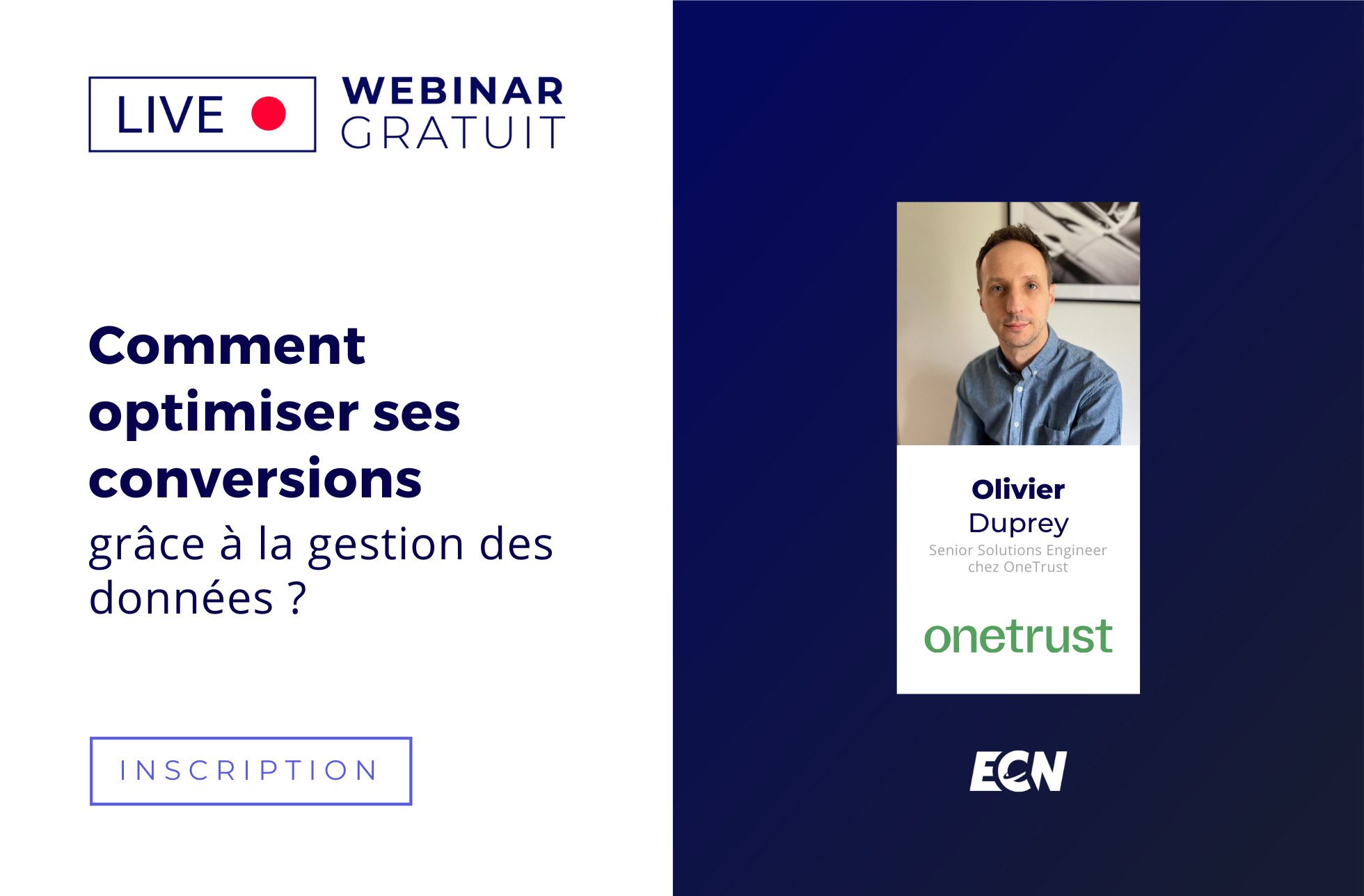 Comment optimiser ses conversions avec la gestion unifiée ?