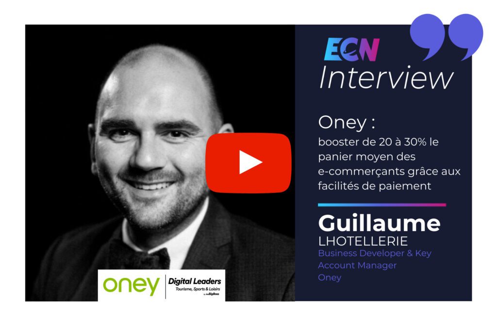 interview guillaume lhotellerie