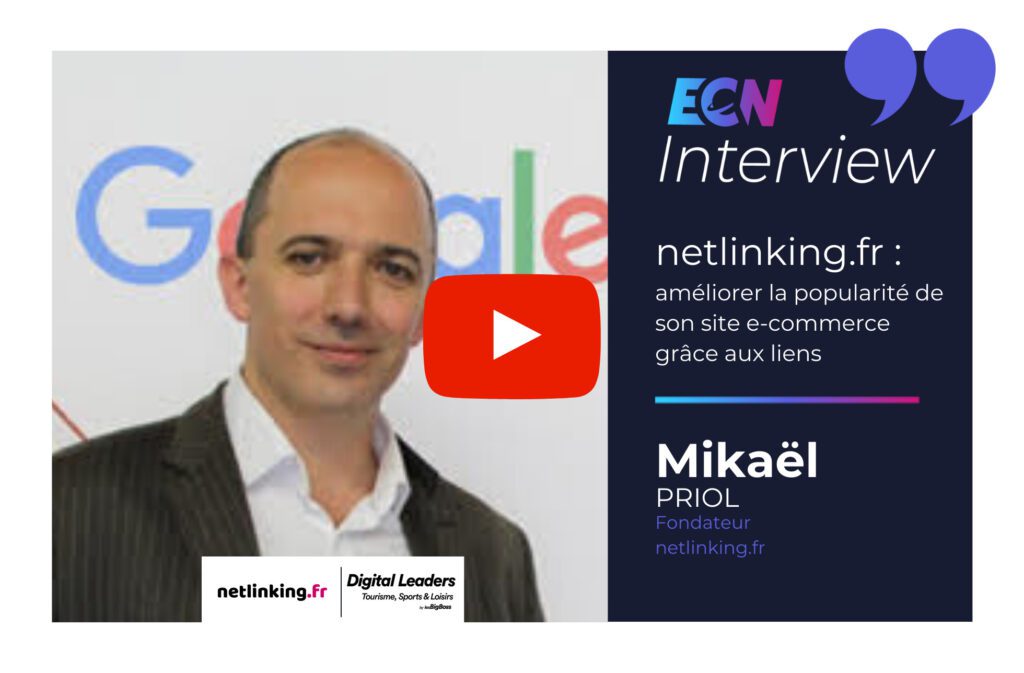interview mikael priol