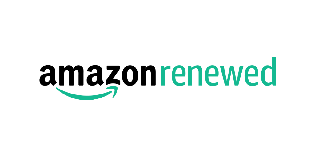 Le reconditionné sur Amazon Renewed