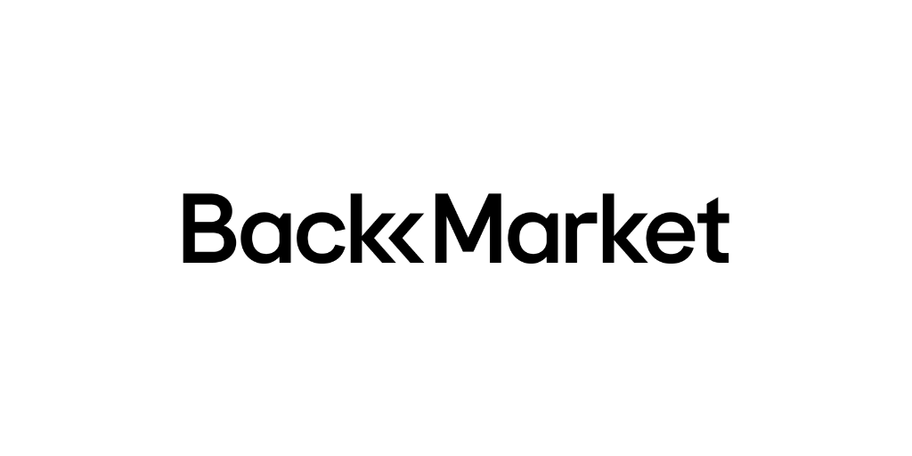 Le reconditionné chez Back Market