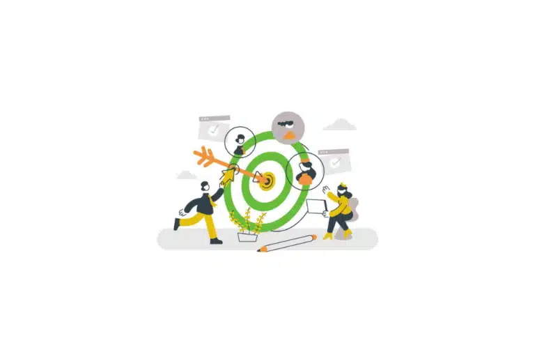 baseline ecommerce